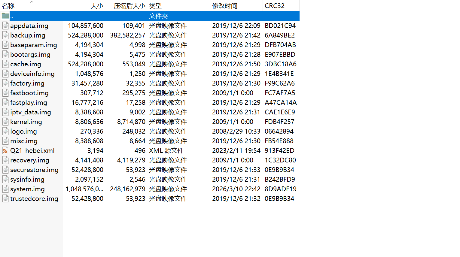 7c9bb684-4341-48e7-a7cb-ed8a00588f13.png