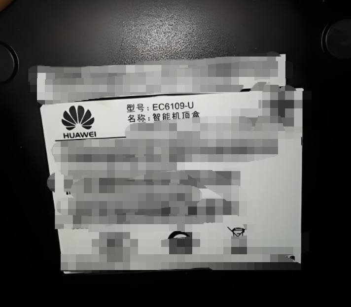 736e4b18-9ee7-4d4f-975c-c43083afdda7.png