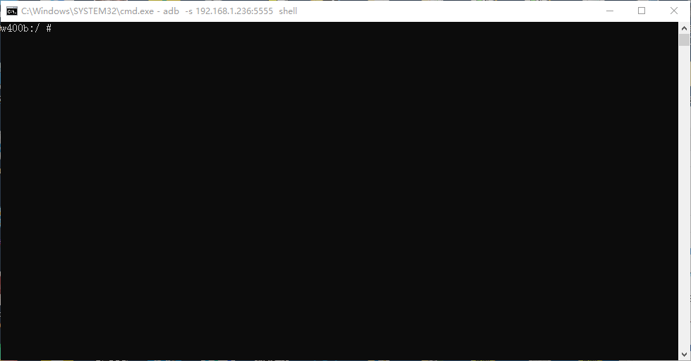 QQ20260310-224136.png