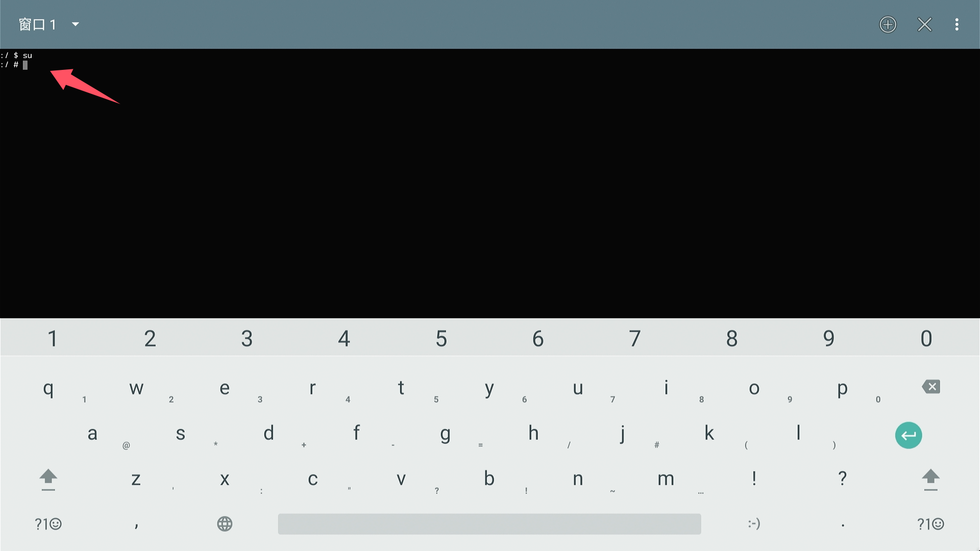 QQ20260310-224619.png