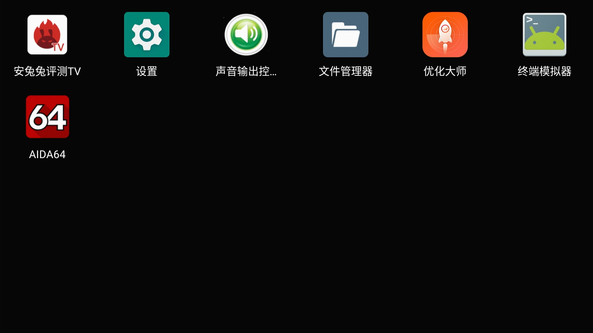 QQ20260311-000659.png