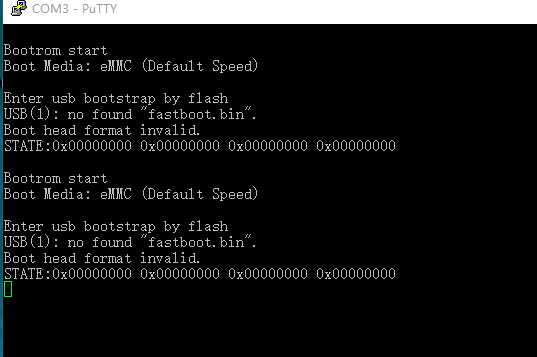 b6fabc3e-ec69-4c60-85d5-46bc87c936aa.png