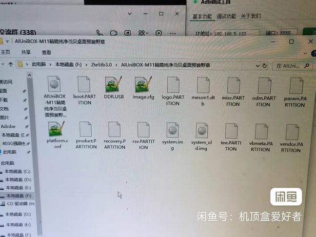 9987fbdb6fdac3ba4dd813eddf3327e9_750.png