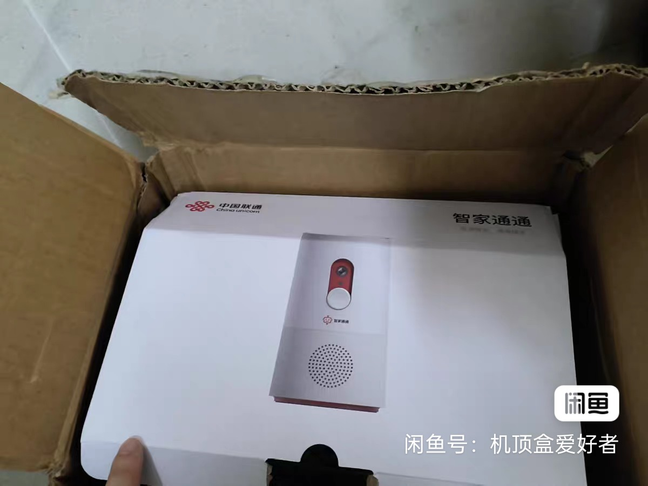 18305549ae83705ad775cf519a0e0a8e_750.png