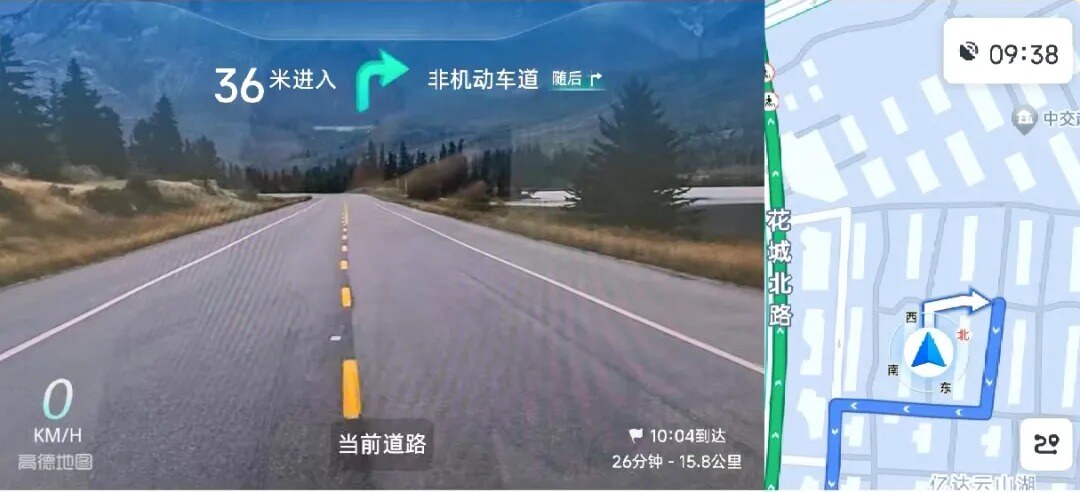 微信图片_2026-03-17_221321_434.jpg