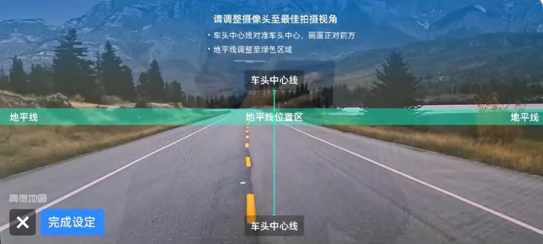 微信图片_2026-03-17_221335_354.jpg