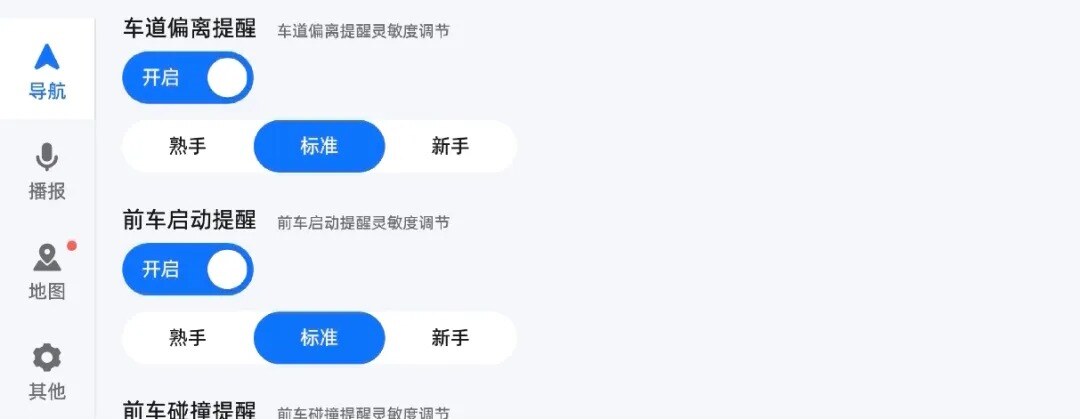 微信图片_2026-03-17_221342_834.jpg