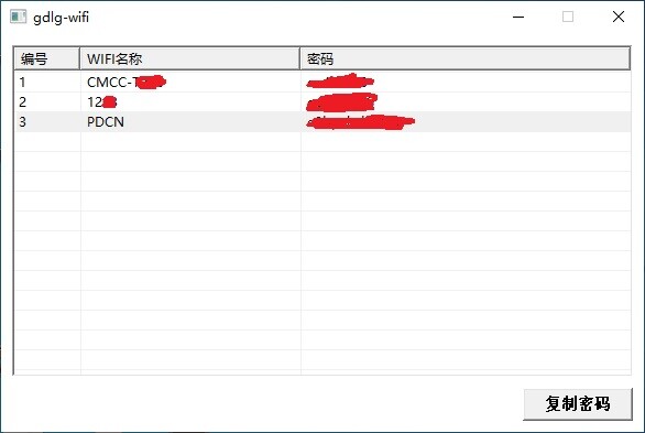 无标题.jpg