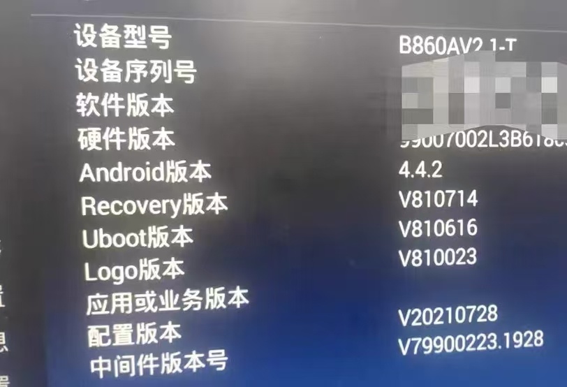 微信图片_20260322134203_32_37.jpg