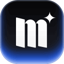 OpenClaw龍蝦中文版Molili