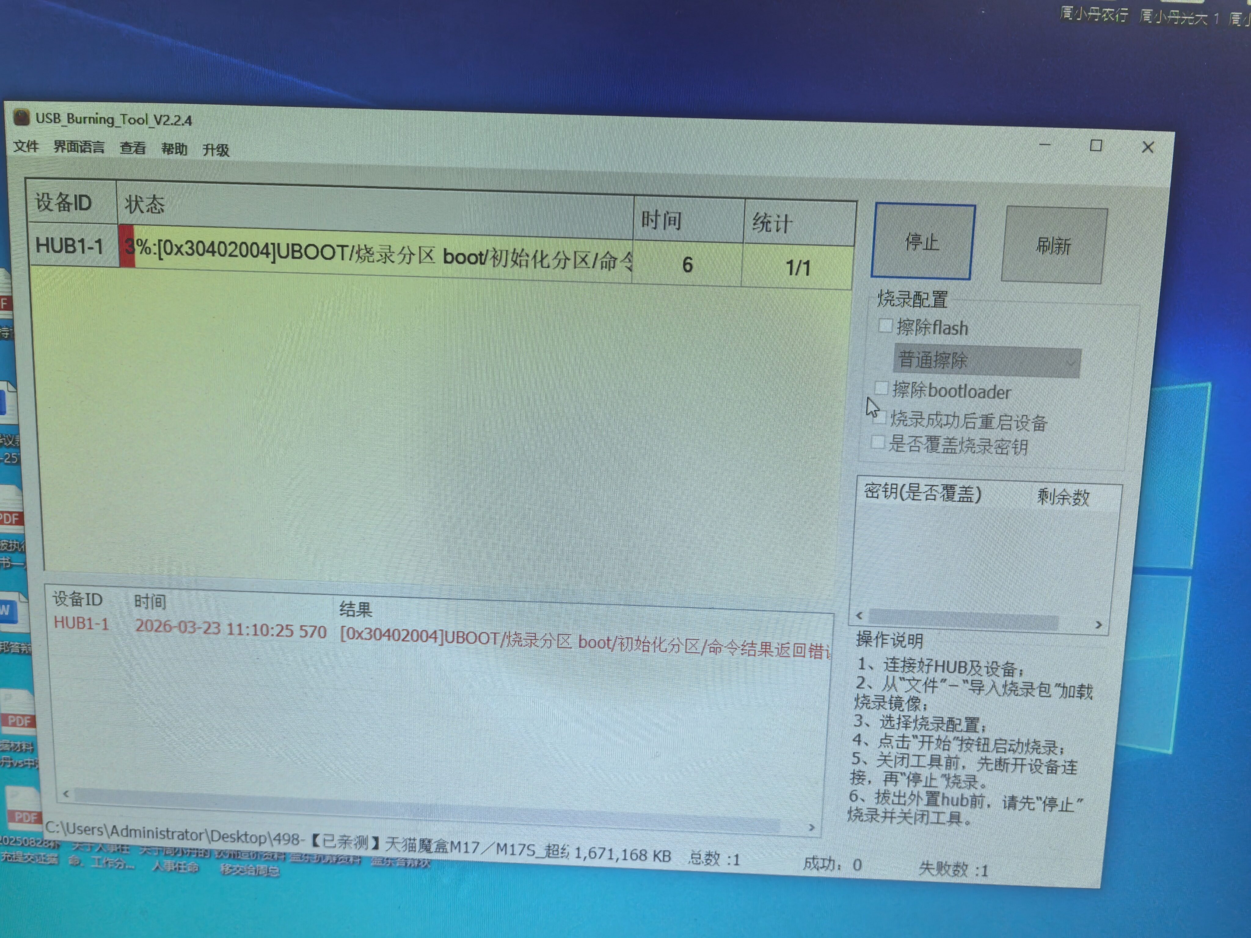 feadc9b73162200c8962962dd7ab6ae7.jpg