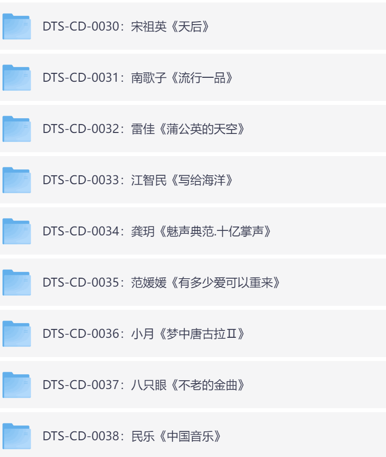 夸克截图_2026-03-24_20-05-33.png