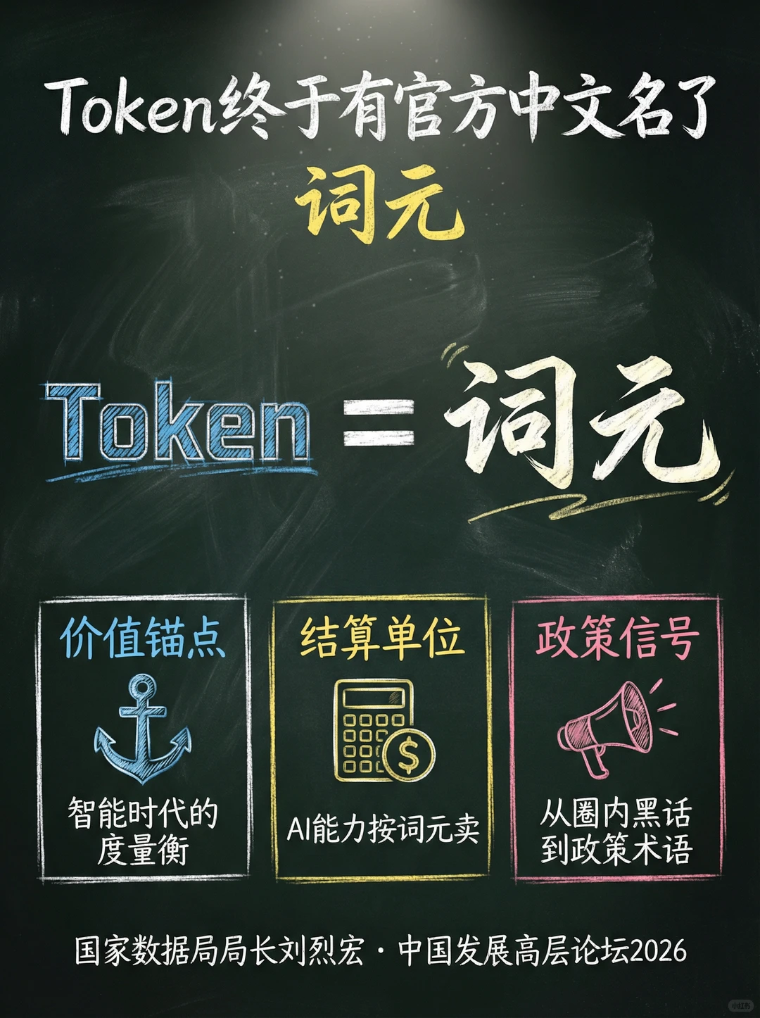 词元是什么意思   词元消耗低的agent有哪些