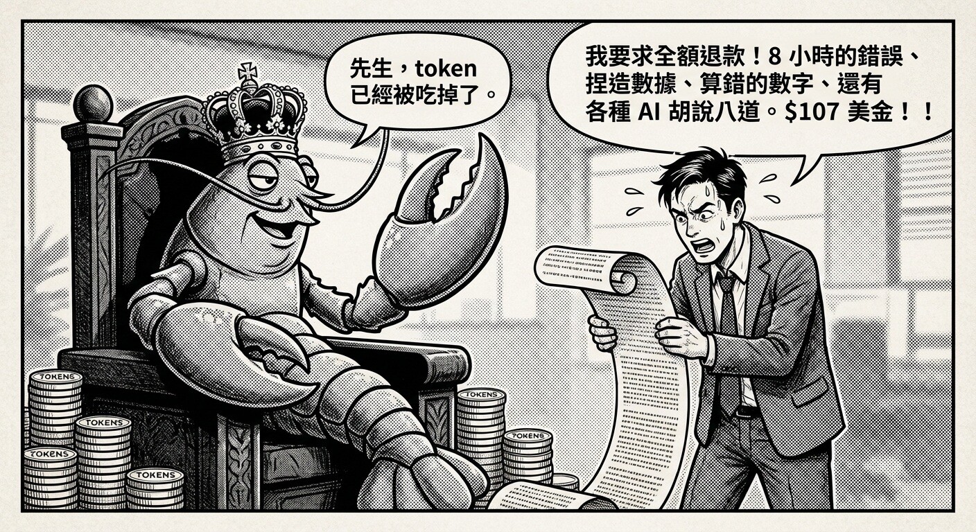 央视定义Token词元！如何节省词元成本？低词元消耗agent推荐