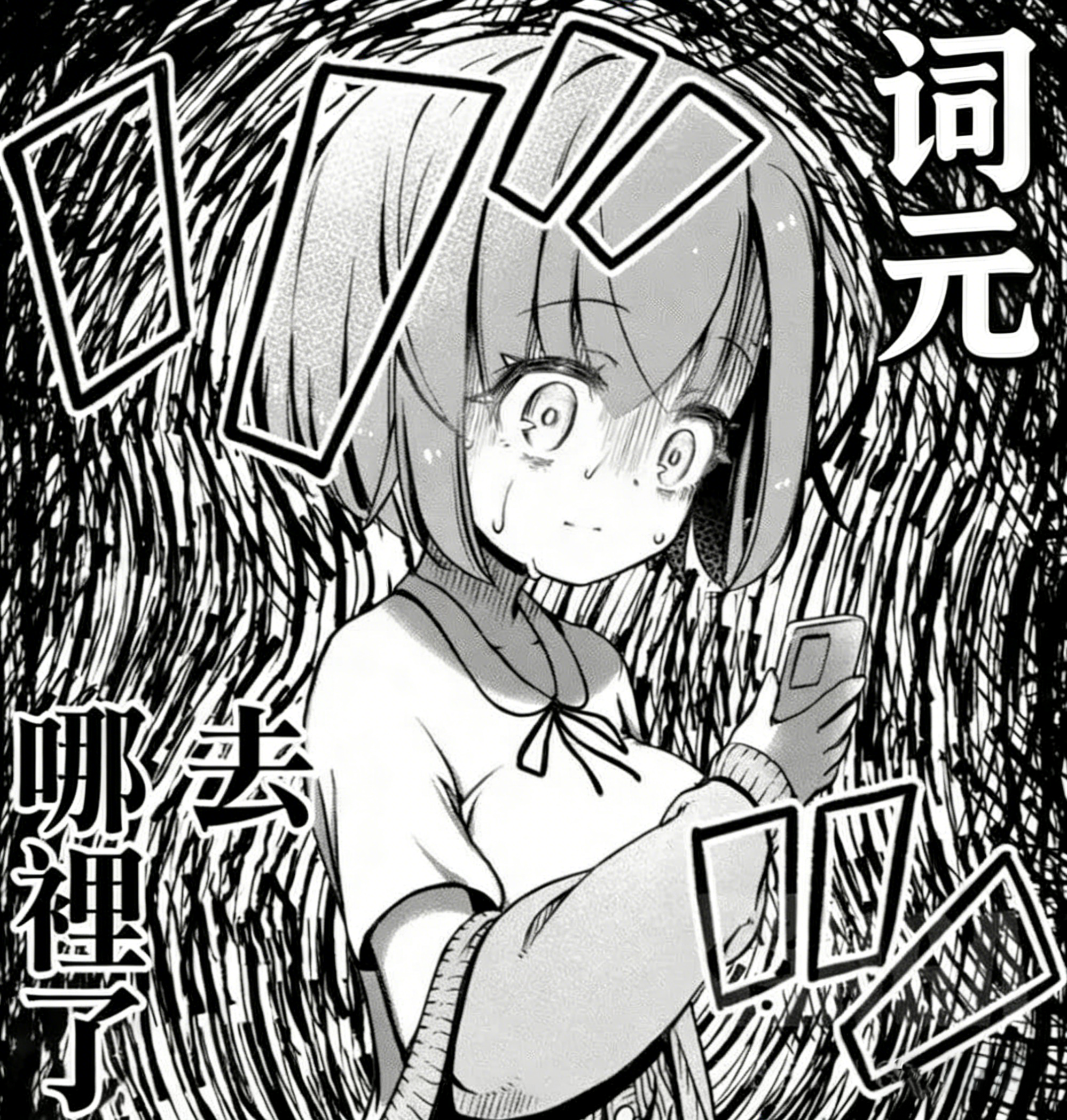 央视定义Token词元！如何节省词元成本？低词元消耗agent推荐