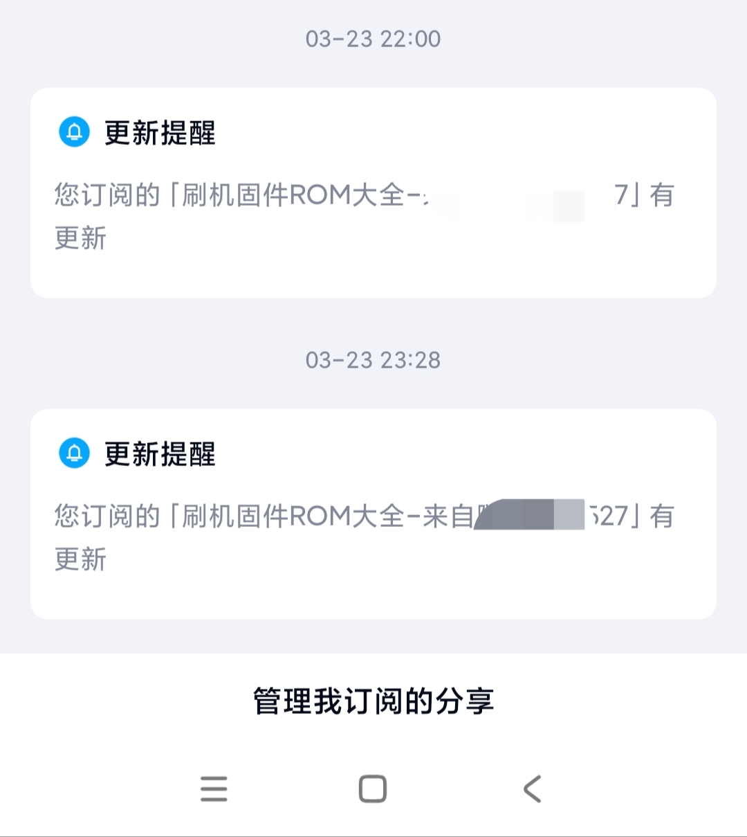 微信图片_20260325134538_57_196.jpg