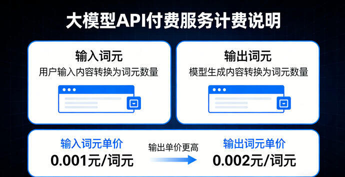 ebfa97d0cb29545d030e5eff6c4c2fd23d844cbd_2_690x355.jpeg