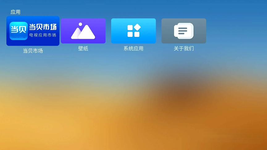 db29d89a-e531-41c5-a0d2-714b806cdcb9.png