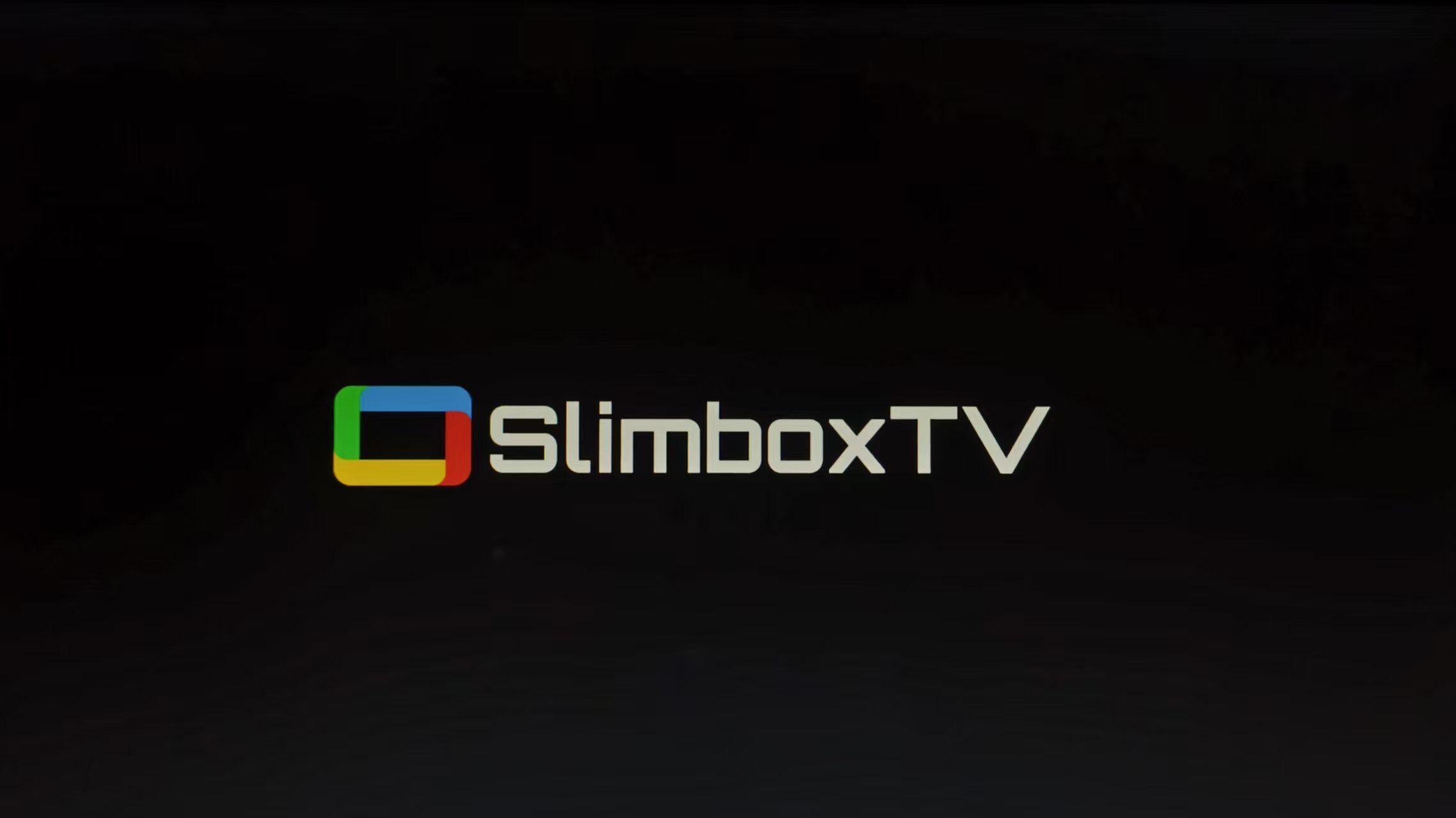 mmexport1773244261311.jpg