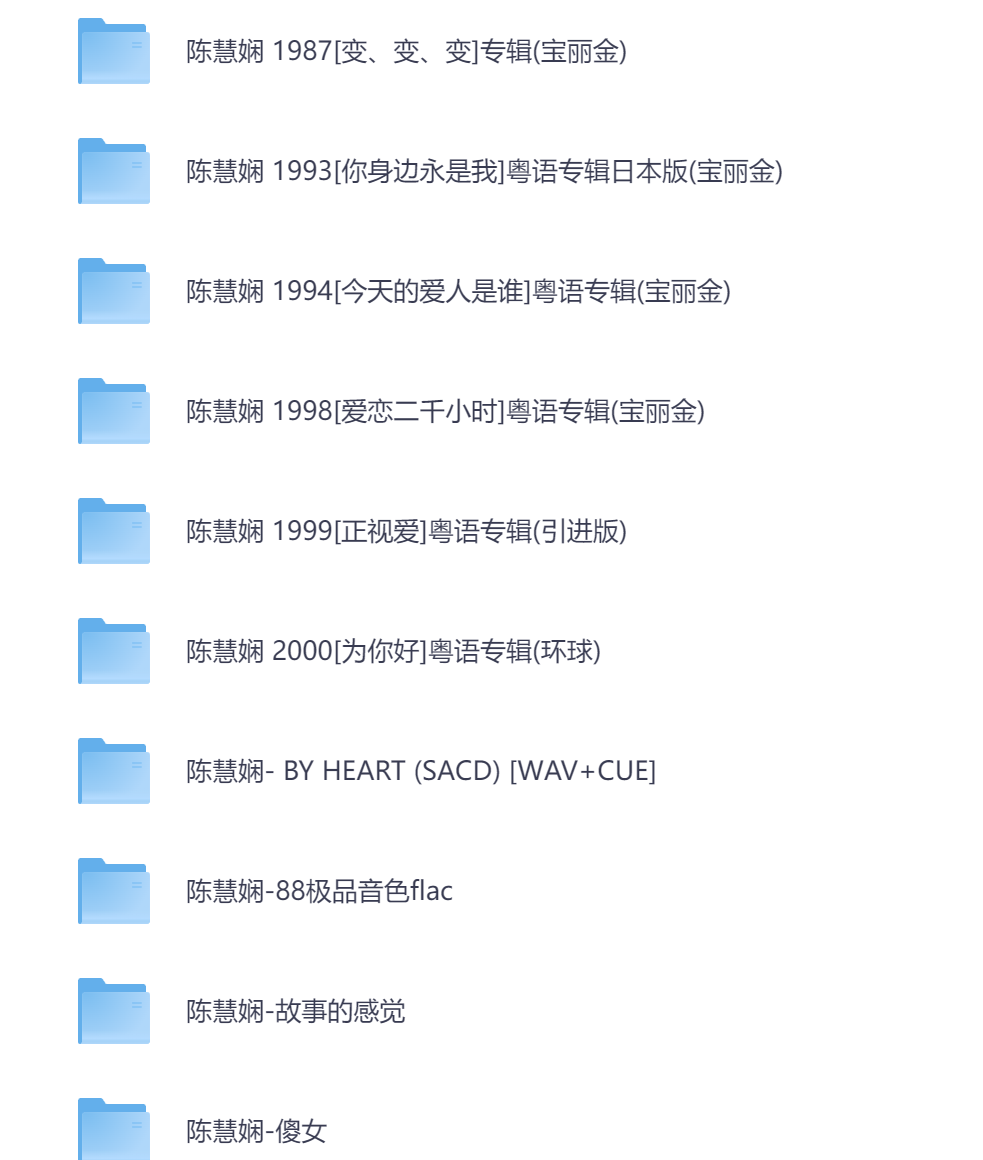 夸克截图_2026-03-29_18-03-17.png