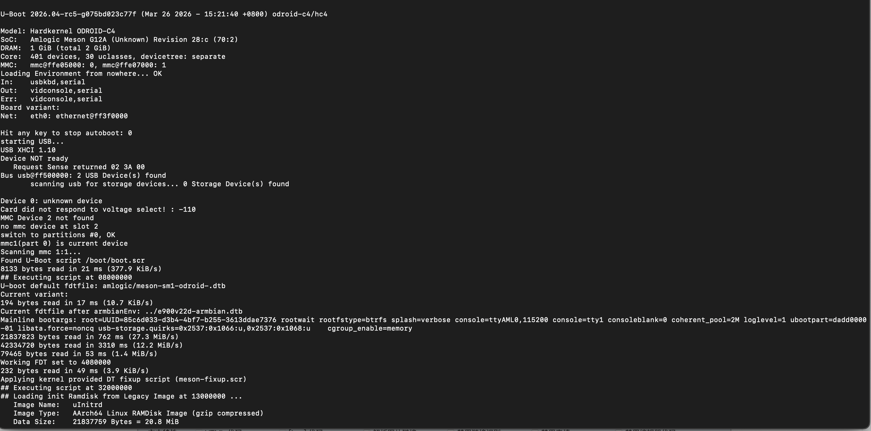 Screenshot 2026-03-29 at 9.59.16 PM.png