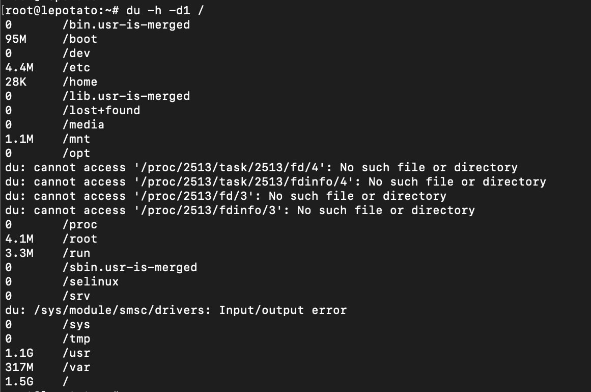Screenshot 2026-03-29 at 10.00.56 PM.png