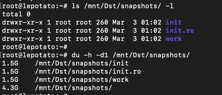 Screenshot 2026-03-29 at 10.12.55 PM.png