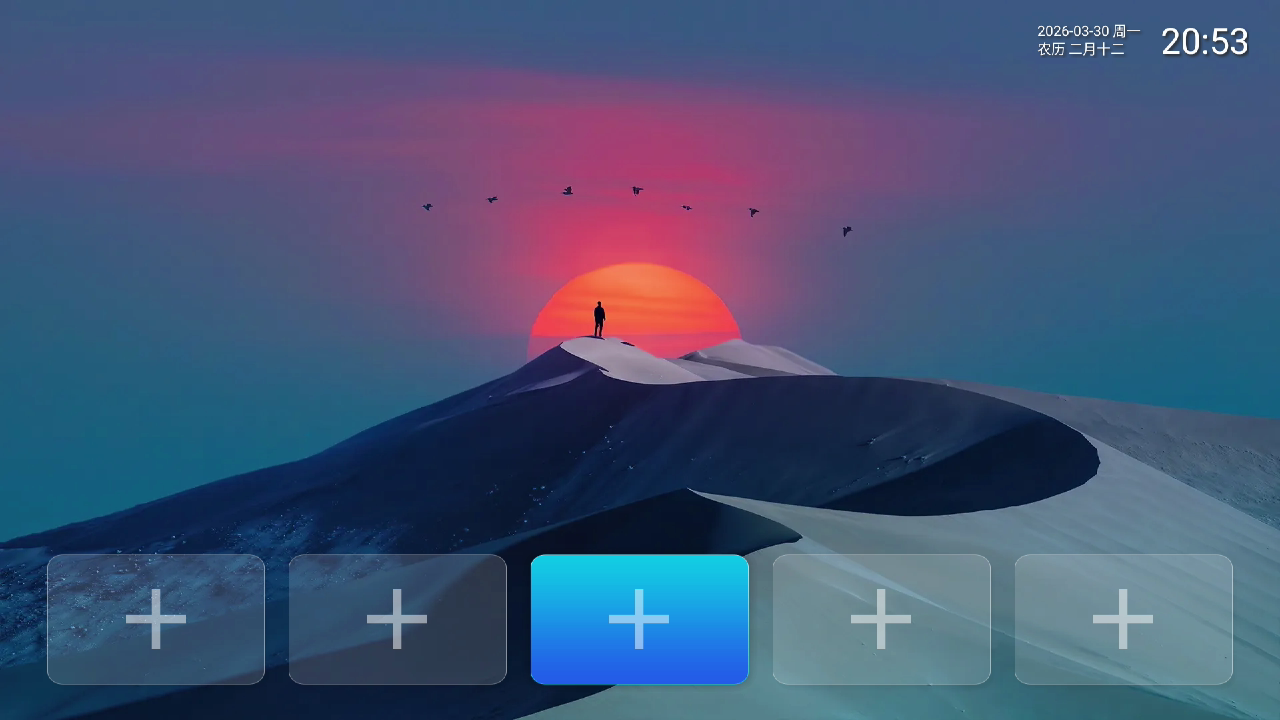 03.png