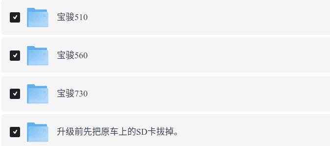 wechat_2026-04-01_204250_180.png
