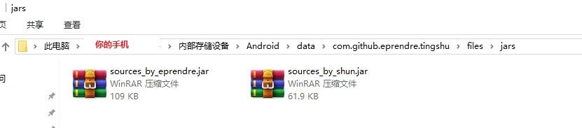 捕获.JPG