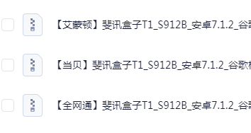 微信图片_20260402101501_431_93.png
