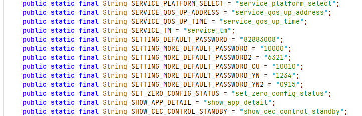 屏幕截图 2026-04-02 173658.png