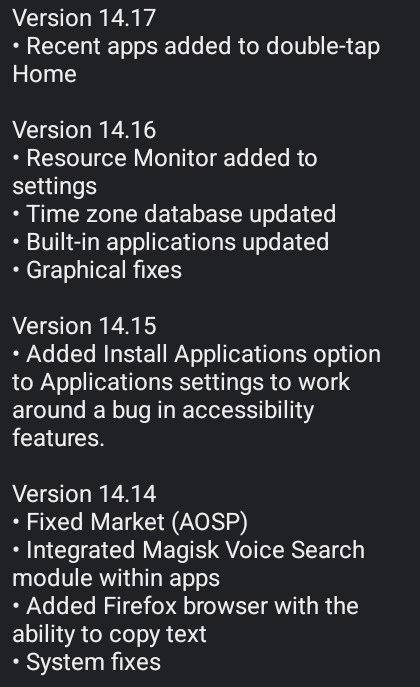 Screenshot_20260403-080225.png