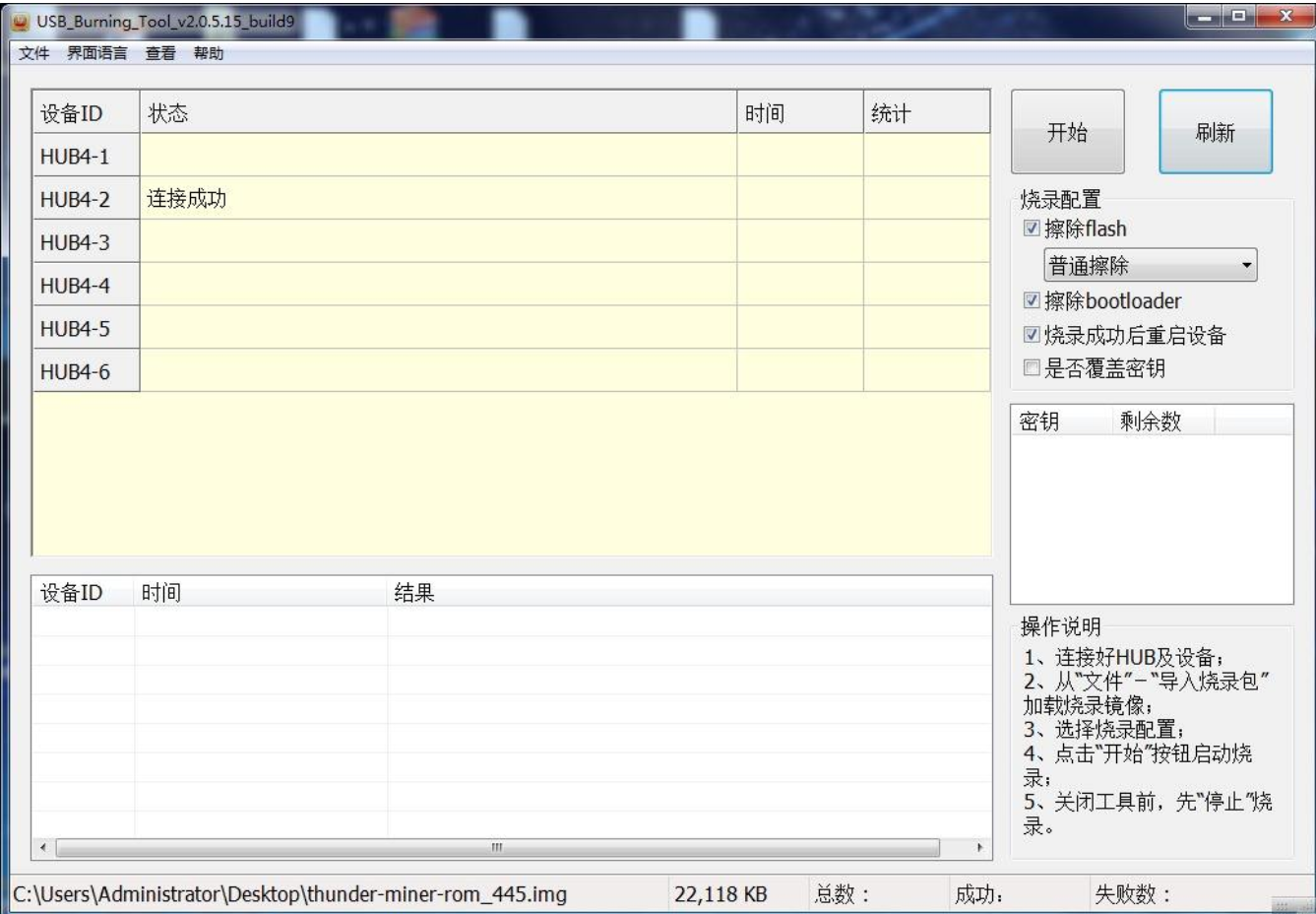 e1e11c71-0c48-4abb-b791-667e46acacd8.png