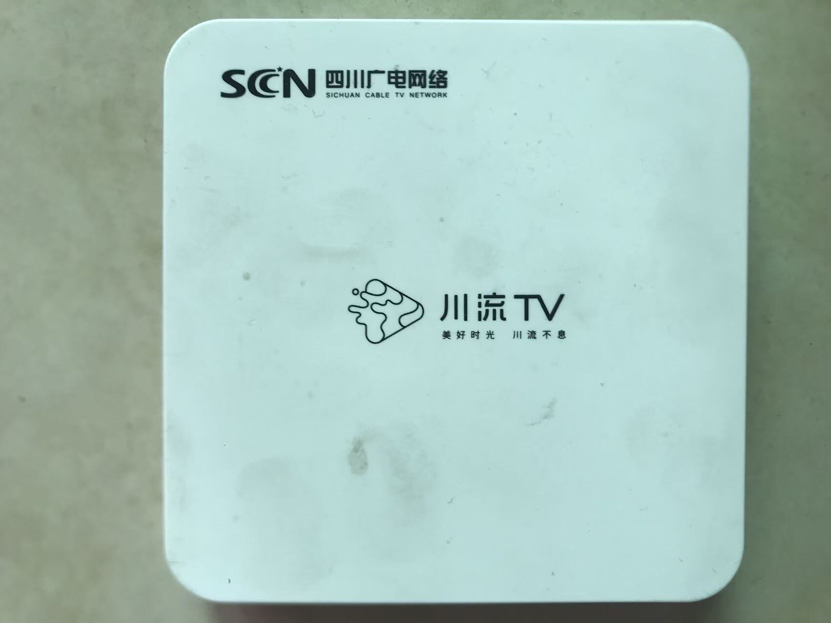 微信图片_20260405125420_51_271.jpg