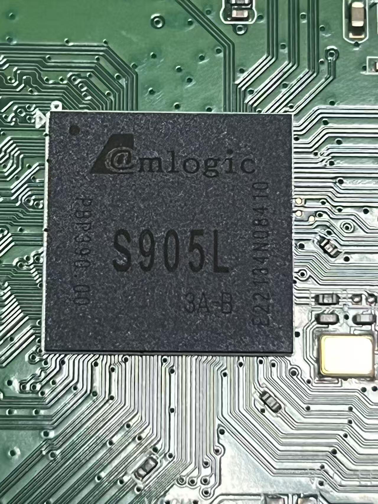 329b1e96e2f8afc3119c90905f70470e.jpg