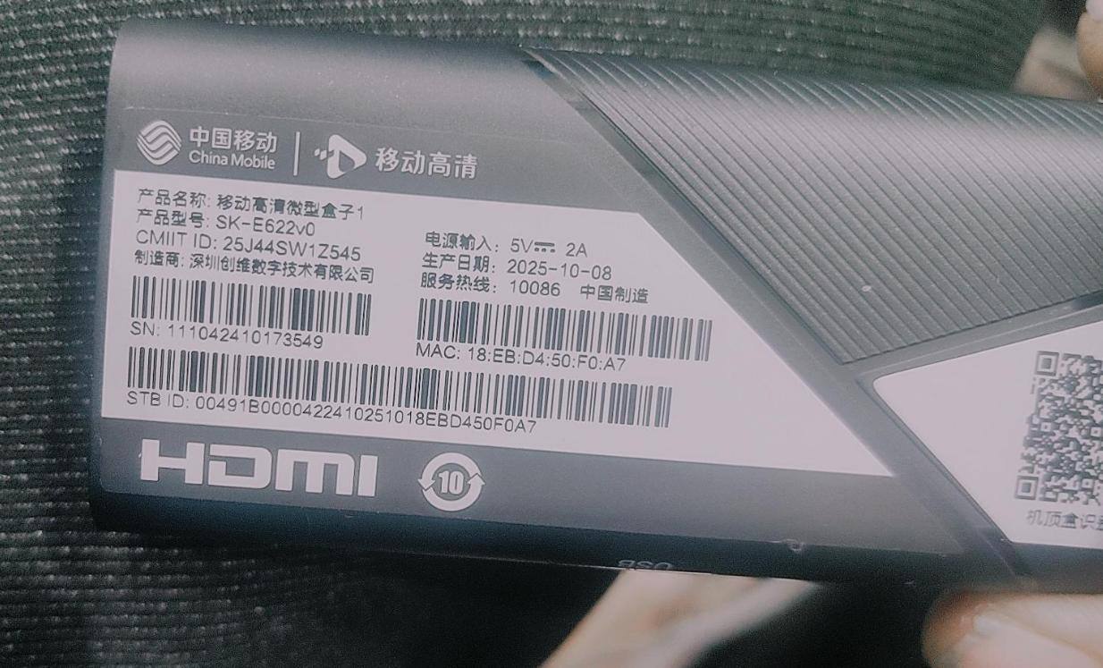 1f804b61-581d-41f6-8ebf-4de56c74d11a.jpg