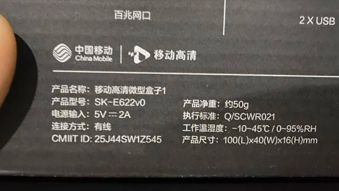 449fed92-f709-492b-b45b-cf6848a2c537.png