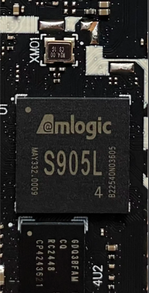 1693e4e7-725d-4fbf-b845-89dc67f07366.png