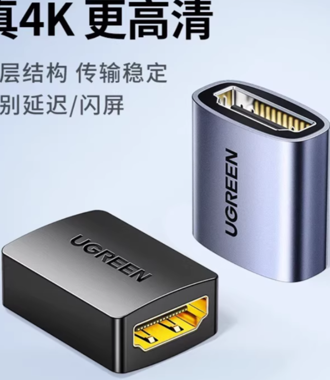 ee8a5a70-2321-4dde-aa27-41f629d4e87d.png