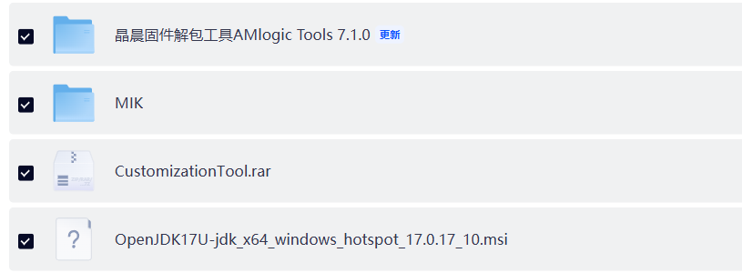 ScreenShot_2026-04-10_131650_194.png