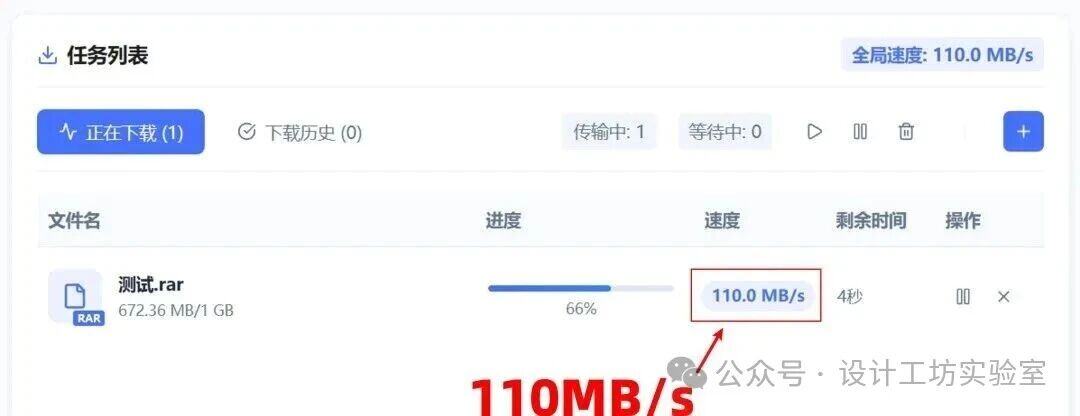 微信图片_2026-04-11_191041_585.jpg
