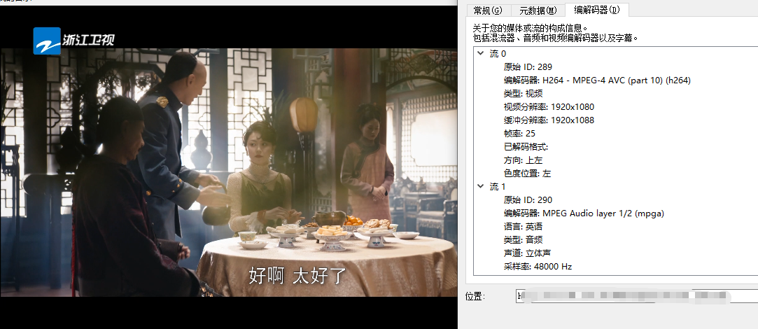 ScreenShot_2026-04-15_104637_127.png