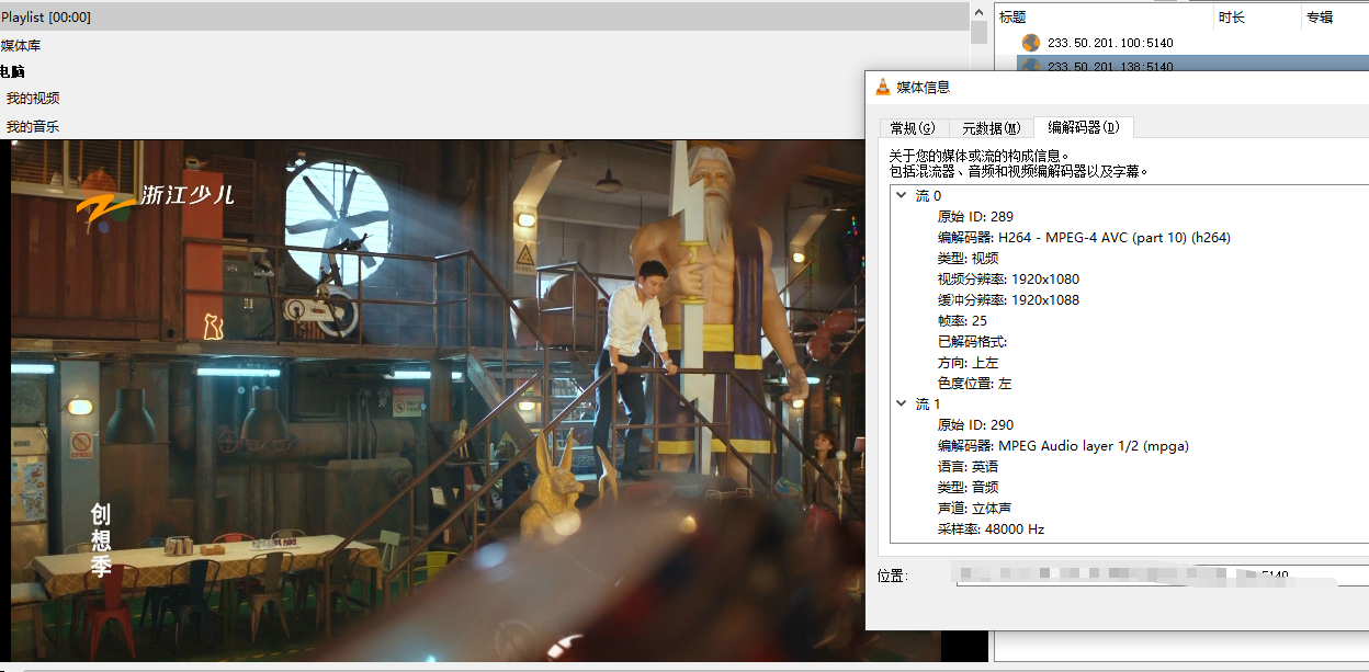 ScreenShot_2026-04-15_104709_470.png