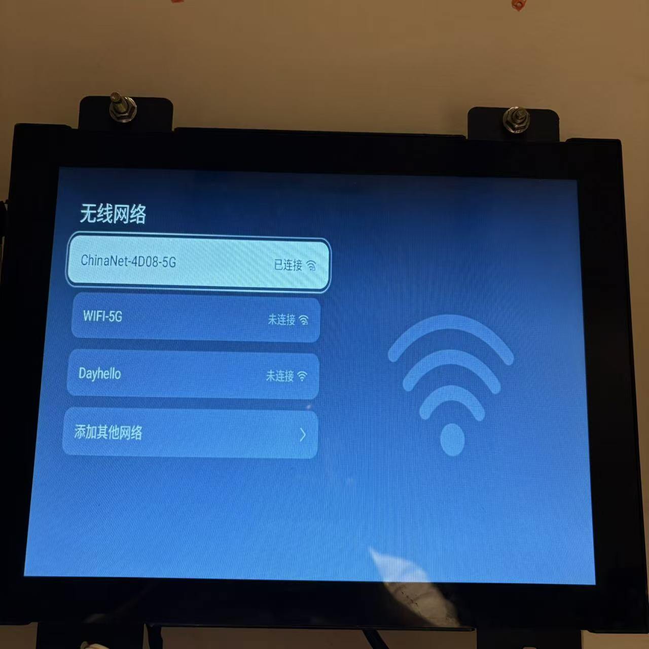 微信图片_20260415173258_15_2.jpg