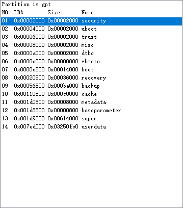 ScreenShot_2026-04-15_180828_662.png