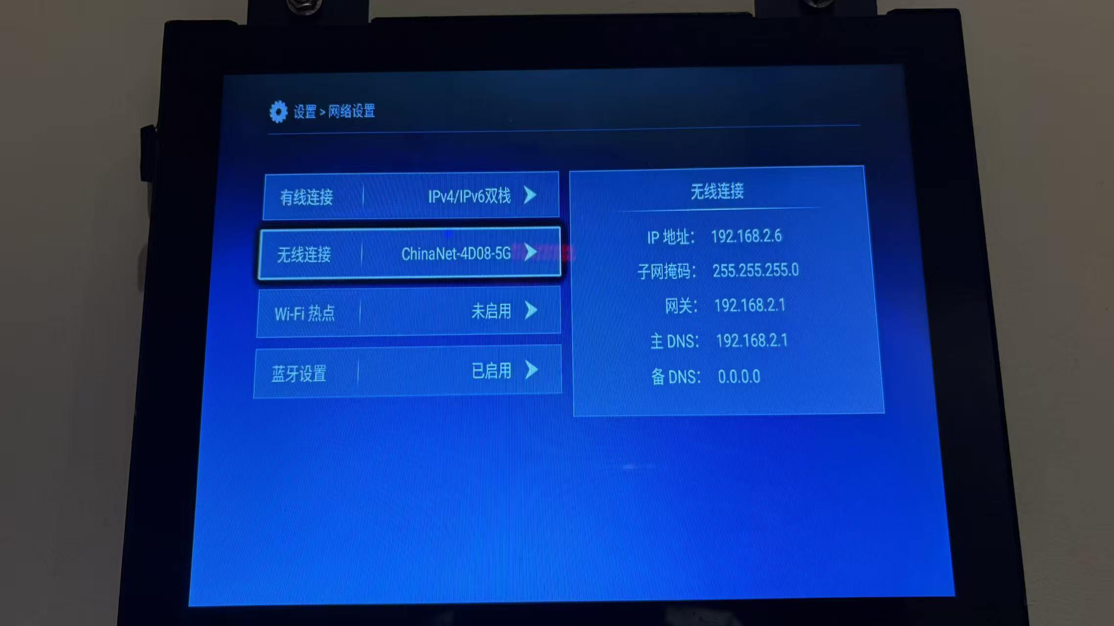 微信图片_20260418161921_5_10.jpg