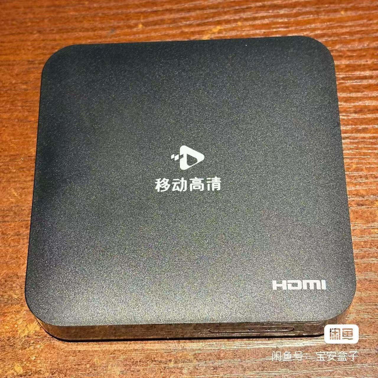 微信图片_20260418162224_8_10.jpg