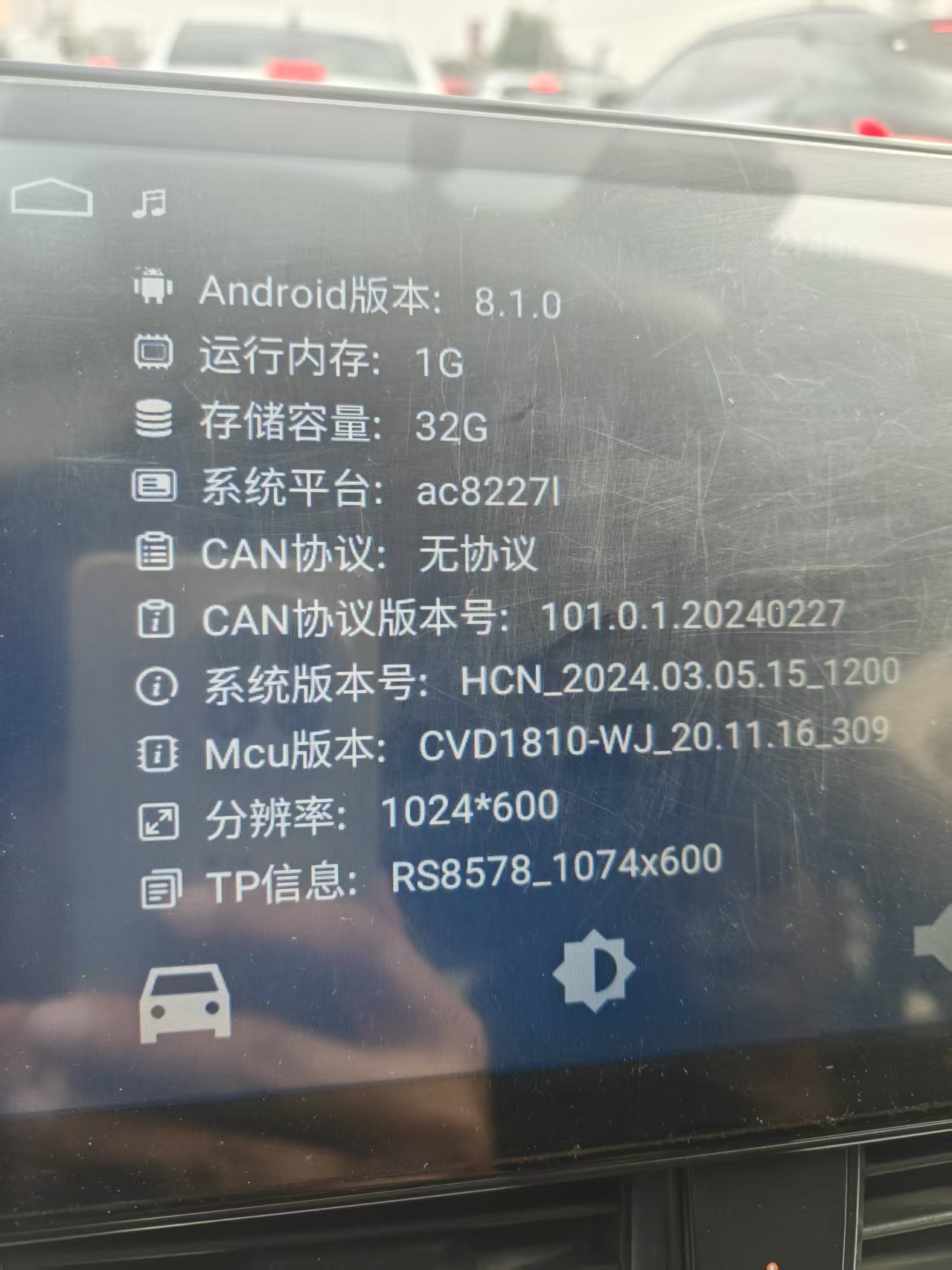 4e357c2e103321ff92e3e460ca538bf6.jpg