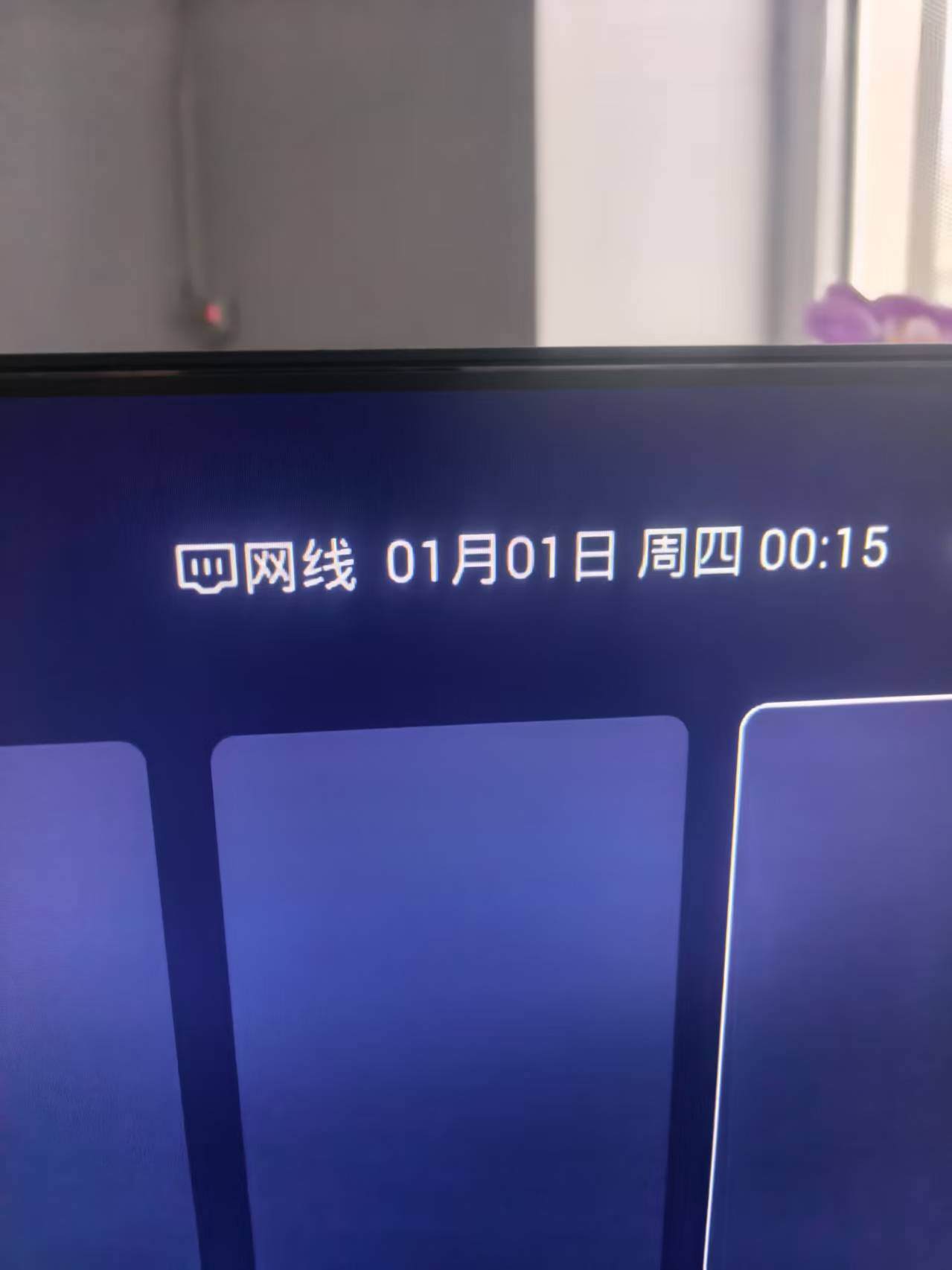 微信图片_20260424161430_14_315.jpg